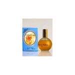 Starline Happiness perfume 120ml (NAFDAC NO:02-0149)