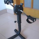 Power Flex Wonder Core Smart Abdominal Fitness Machine - image 4