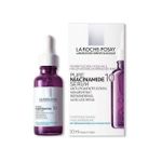 product_image_name-La Roche Posay-10% PURE NIACINAMIDE SERUM- 30ML-1