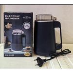 product_image_name-Generic-300W Powerful Coffee And Spice Grinder-3