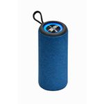 product_image_name-WUF-W35 Portable Wireless Bluetooth Speaker With Radio-3