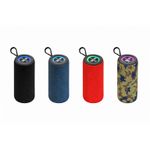 product_image_name-WUF-W35 Portable Wireless Bluetooth Speaker With Radio-4