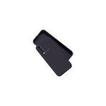 Vivo Y17 sleek protective silicone back case