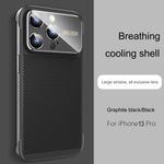 product_image_name-Generic-IPhone 13 Pro Max Classic Protective Case -Ultra Slim Cover-1