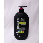 ZGL X7 SKINCARE LACTIC +AHA 