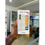 product_image_name-Samsung-Galaxy A25 5G - 6.5" (8GB RAM, 256GB ROM) -1