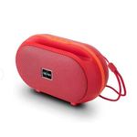 product_image_name-Generic-Oraimo GE-103SUN Solar Rechargable Portable Bluetooth Wireless Speaker MINI Sound System-5