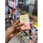 product_image_name-Berries Weekend-PINK EDITION PERFUME 25ML (SMART COLLECTION)-1