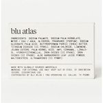 product_image_name-Blu Atlas- Natural Exfoliating Bar Soap 198G-3