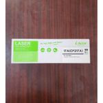i.AICON 17a Laser Toner