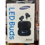 product_image_name-Samsung-LED Buds MG-S20  TWS Wireless Bluetooth, Earphones, Buds-1