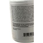 product_image_name-Five Journeys-AdrenAlign Endocrine Support 120 Capsules Body’s Stress & Energy Levels-3