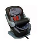 Baby  car seat