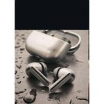 product_image_name-Samsung- GALAXY BUDS 3 PRO AI TRUE WIRELESS NOISE CANCELLING EARBUDS-3