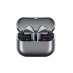 product_image_name-Samsung- GALAXY BUDS 3 PRO AI TRUE WIRELESS NOISE CANCELLING EARBUDS-5
