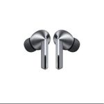 product_image_name-Samsung- GALAXY BUDS 3 PRO AI TRUE WIRELESS NOISE CANCELLING EARBUDS-6
