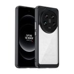Acrylic Hybrid Shockproof For Xiaomi 14 Ultra
