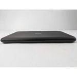 DELL Latitude 3190 INTEL CELERON 64GB SSD 4GB WINS 10 + Mouse & USB LIGHT - image 5