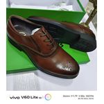 Zara Laure Shoes 