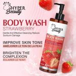 product_image_name-Hyper Beauty-Hyper-Beauty Strawberry Body Wash-1