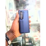 product_image_name-Generic-Samsung Galaxy Z Fold 3 Full Protective Case-2