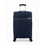 Swiss Polo By 3 Set Premium All Angle Drive Hard Case Pilot Luggage Boxes - image 2
