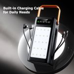 product_image_name-TiLECC-Outdoor Multi Use 50000mAh 22.5W Super Fast Charging Power Bank with Camping Light-3