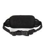 product_image_name-Generic-Sports Waist Waterproof Belt Bag For Running Phone Packet Portable Waist Bag Fitness Accessories - Red-3