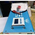 Generic Cee Power 7.5kva 48v Pure Sine Wave Inverter