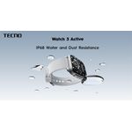 product_image_name-Tecno-WATCH 3 ACTIVE-3