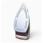 Imetec Intellivapor Generator Steam Iron - 2300W - image 4