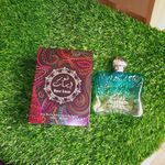 product_image_name-Prestige-Prestig NOORIMAN EAU DE Perfum 100ML-2