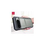 Xundd Xundd. Shockproof Protective Case For Google Pixel 9 / 9 Pro - image 3