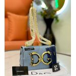 product_image_name-Dolce & Gabbana-Women’s handbag-2