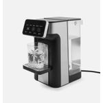 product_image_name-ANKO-3L Instant Hot Water Dispenser - 2400W-4