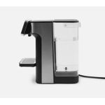 product_image_name-ANKO-3L Instant Hot Water Dispenser - 2400W-5