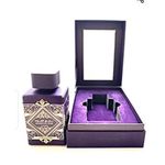 Lattafa Amethyst EDP 100ml Perfume For Women