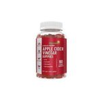 Daynee Apple Cider Vinegar Gummies Detox, Weight Loss, Cholesterol 1pc