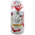 Storm LADYSTORM SPRING BODYSPRAY