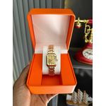 Jaili Watch