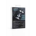 product_image_name-Generic-X41 BT5.49 Open Ear Earbuds LED Display-2