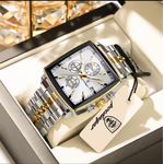 product_image_name-POEDAGAR-Stainless steel  men's Quart watches casual  male luxury wristwatch-1