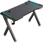 product_image_name-Generic-Gaming Desk For Laptops 1.2meter-1
