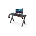 product_image_name-Generic-Gaming Desk For Laptops 1.2meter-2