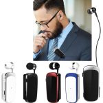 product_image_name-Jbl-K53 Smart Business Retractable Latest Original Premium Pure Bass Wireless Clip Headphones, Pro-Level gaming/sport Transparency Mode, Personalized Premium Headset EàrBuds Wireless Headphone Headset Earphone -4