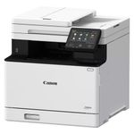 product_image_name-Generic-Canon I-Sensys Mf754cdw A4 Colour Multifunction Printer-2