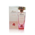 Berries Weekend Pink Edition For Women - 100ML