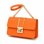 Ladies Everything Capacity Shoulder Bag