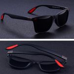 product_image_name-Fashion-UNISEX RETRO SQUARE SUNGLASSES UV 400 FRAMES PROTECTION -1