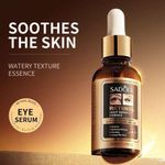 product_image_name-SADOER-Retinol Luxurious Eye Essence (Night Repair Anti Wrinkle)-2